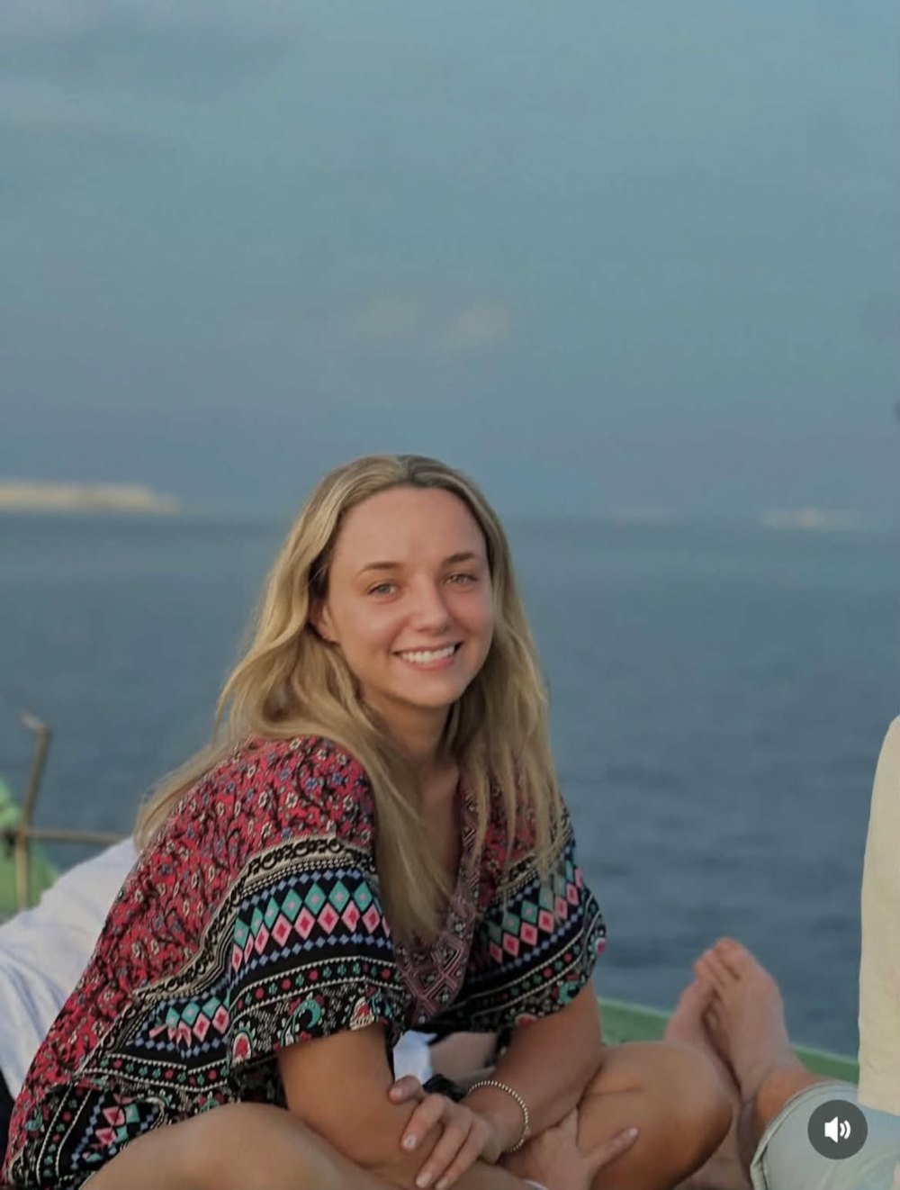 Influencer Stacey Hatfield&rsquo;s Cause of Death Revealed After &lsquo;Rare&rsquo; Home Birth Complications