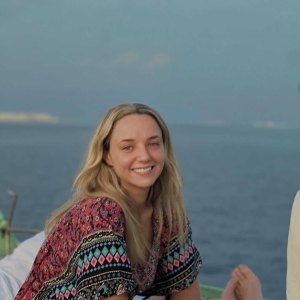 Influencer Stacey Hatfield’s Cause of Death Revealed After ‘Rare’ Home Birth Complications