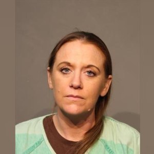iowa-mother-3-year-old-son-dies.jpg