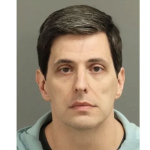 Former 'Jeopardy!' Winner Joey DeSena Facing 2 Counts of Felony Secret Peeping