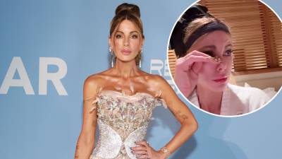 Kate Beckinsale Breaks Down in Tears Over ‘Cruel’ Body-Shaming Amid Grief