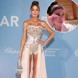 Kate Beckinsale Breaks Down in Tears Over ‘Cruel’ Body-Shaming Amid Grief