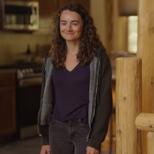 kelley-macks-final-film-released-4-months-after-death-from-glioma