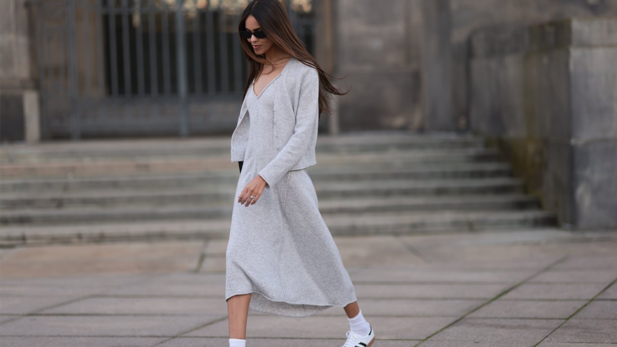 winter dress pick up today Winter DealsProm Dresses for Women 2024,Women'S Summer Casual Loose Sleevless Crew Neck Dress,White,M