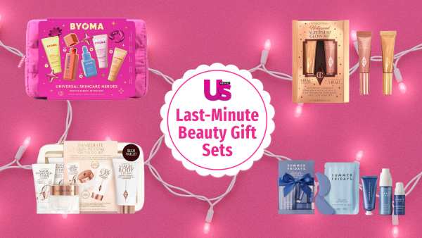 lastminutebeautygifts