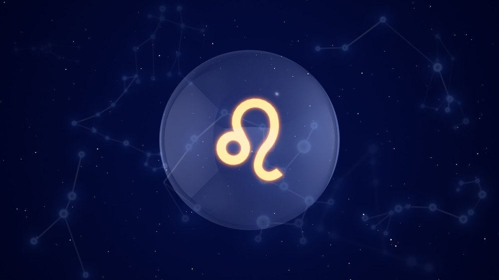 Leo