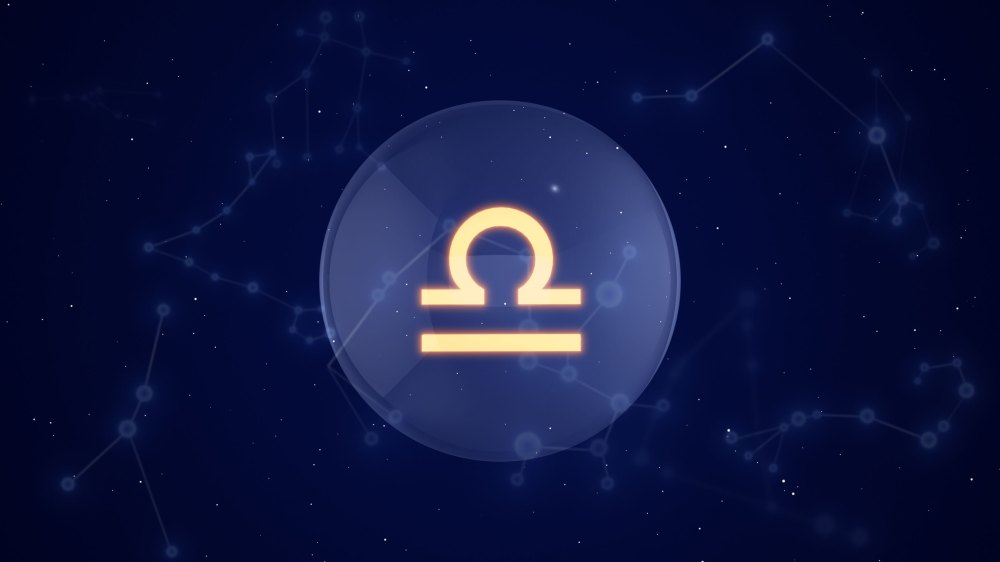 Libra