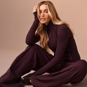 Lululemon