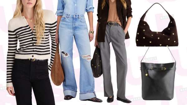Madewell