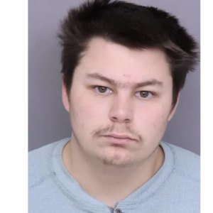 Man, 19, Arrested in Baltimore After Allegedly Trying to Kidnap 3 Young Children