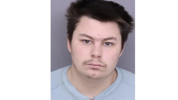 Man, 19, Arrested in Baltimore After Allegedly Trying to Kidnap 3 Young Children