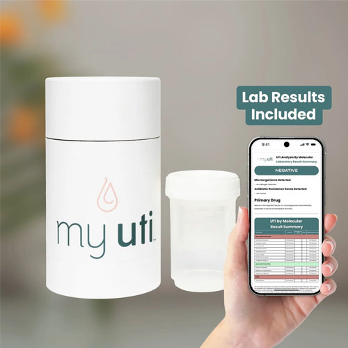MyUti