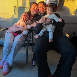new-england-patriots-jahlani-tavais-partner-loses-baby-girl-after-coma