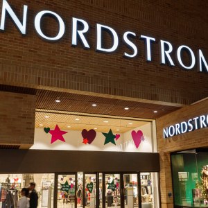 Nordstrom Half Yearly Sale