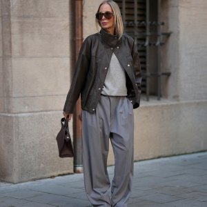 Old Navy Athleisure Pieces