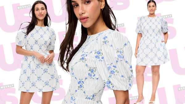 old-navy-hill-house-home-dress-lookalike