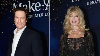 oliver hudson kids goldie hawn exclusive