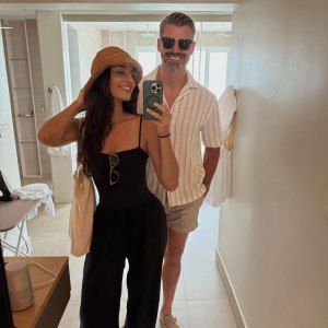 peter-kraus-hana-ostapchuk