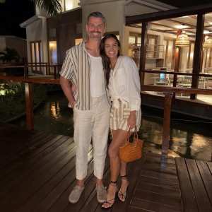 peter-kraus-marries-hana-ostapchuk