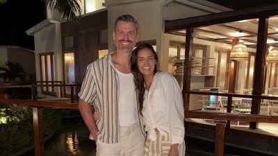 peter-kraus-marries-hana-ostapchuk