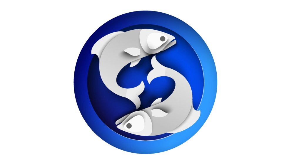 Piscis