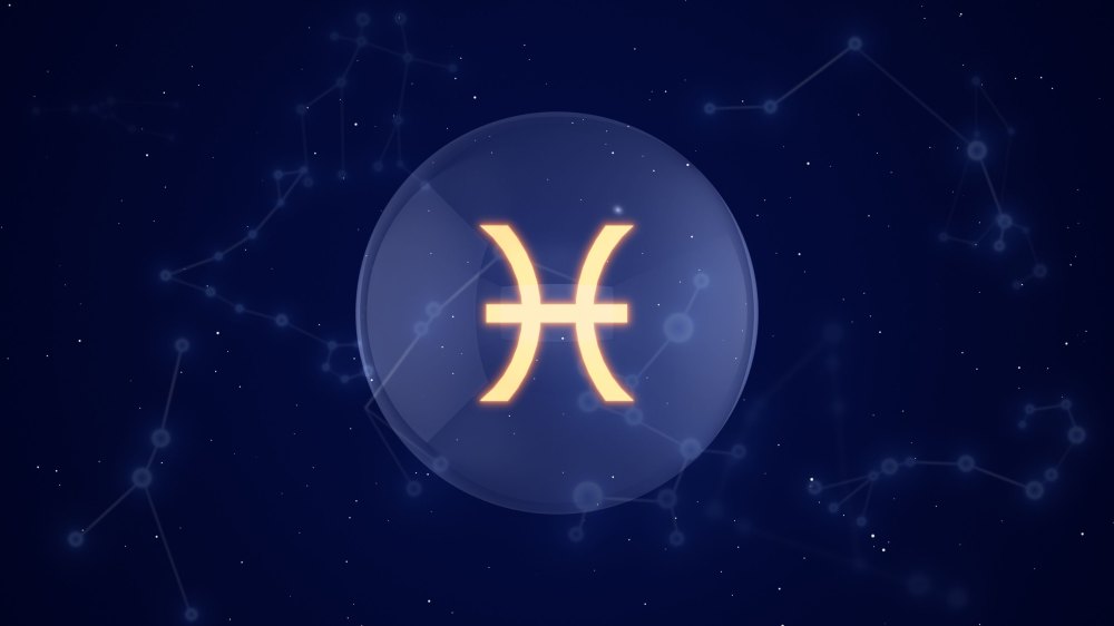 Piscis