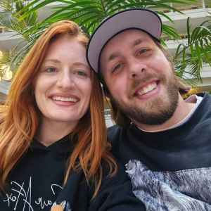 SaveAFox YouTuber Mikayla Raines' Husband Says Rescue Is 'Going Well' After Her Death