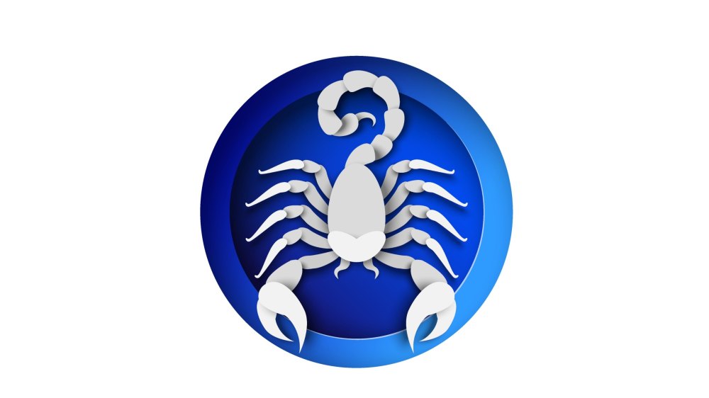 Escorpio
