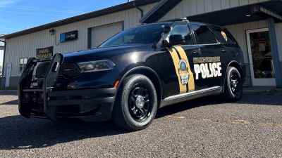 Wisconsin Man Charged Over Fatal Christmas Beating of Hospital Security Guard