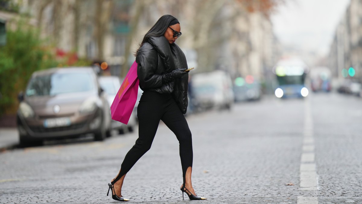 Spanx Winter Deals