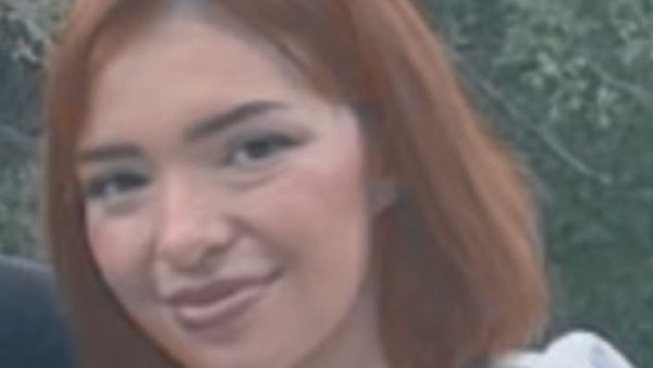 Sydney Marquez Still Missing After She Was Last Seen in Houston