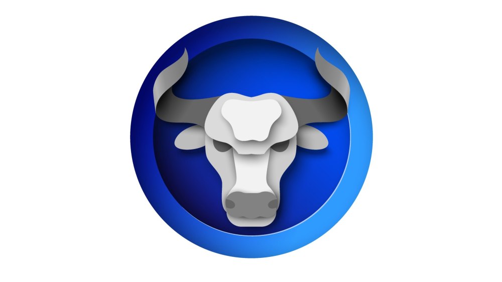 Tauro