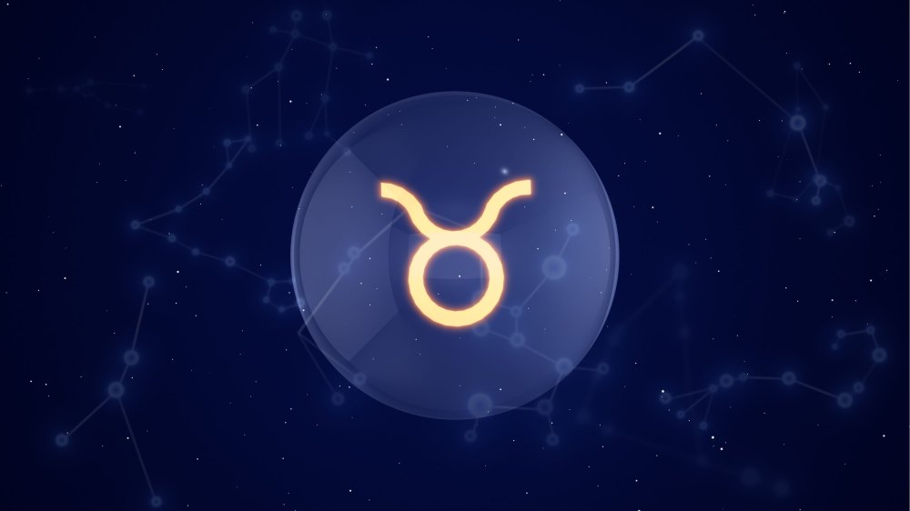 Tauro