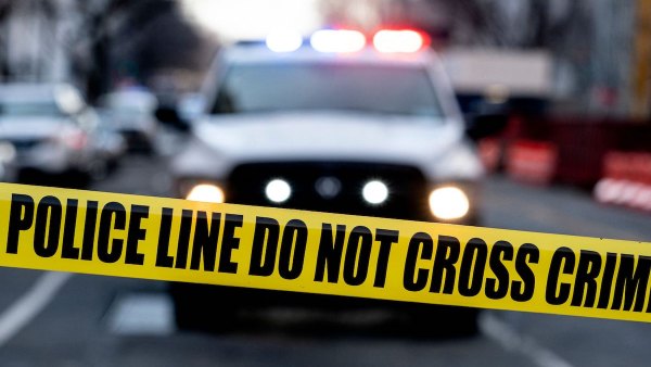 13-Year-Old in Critical Condition After Murder-Suicide Just 3 Days Before Christmas