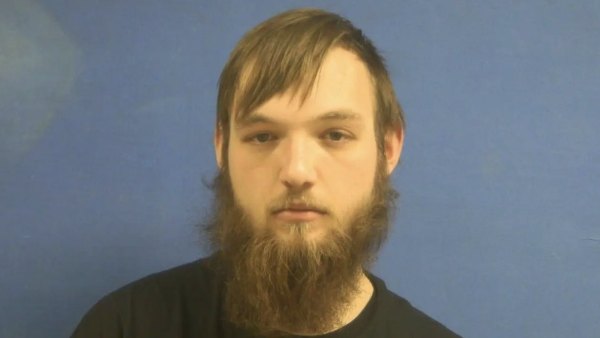 Tennessee Teen Shot and Killed by Ex-Boyfriend As She Tried to Escape His Car