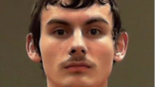 Pennsylvania Teen Arrested After Killing Mom, Wounding Dad in Post-Christmas Shooting