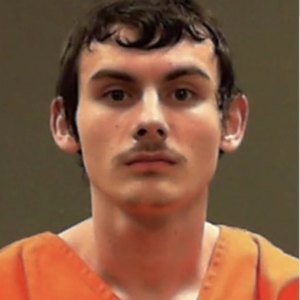 Pennsylvania Teen Arrested After Killing Mom, Wounding Dad in Post-Christmas Shooting