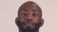 Man Hid in Pregnant Ex-Girlfriend's Home, Shot Her and Her Mom in Front of Her Kids