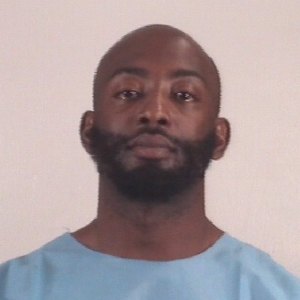 Man Hid in Pregnant Ex-Girlfriend's Home, Shot Her and Her Mom in Front of Her Kids