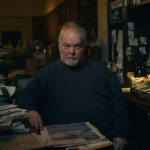 Long Island Family Breaks Down Father's Disappearance in 'The Secrets We Bury:' Documentary Details