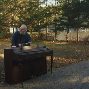 Mike Carroll Discusses Father Possibly Being Murdered in 'The Secrets We Bury' (Exclusive)