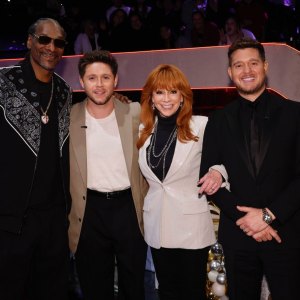 Who Won Season 28 of The Voice