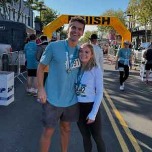 TikTokers Abby and Matt Howard Reveal Hospital Bill Was $35K After Miscarriage