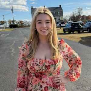 TLCs Baylen Dupree Shares Her Experience on GLP-1 Im Back in My Own Skin