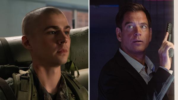 TV Shows Canceled in 2026-2027