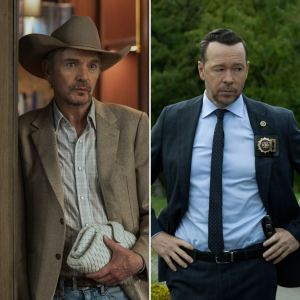 TV Shows Renewed in 2026-2027: Which Are Returning for More Seasons?