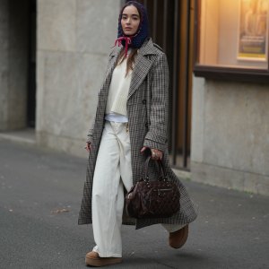 Ugg Deals at Nordstrom
