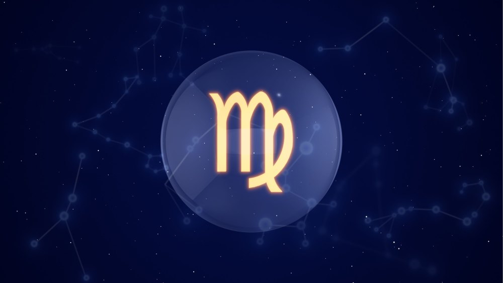 Virgo