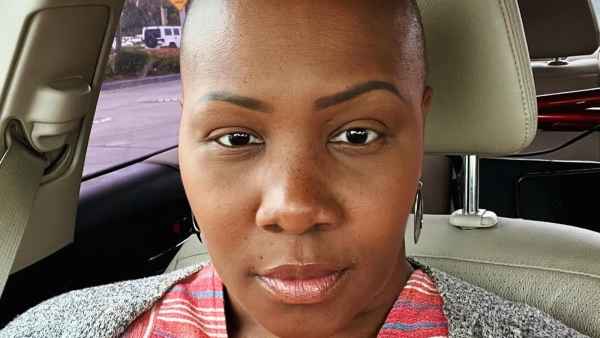 Who Was Donyelle Jones? What to Know About SYTYCD Alum After Cancer Battle