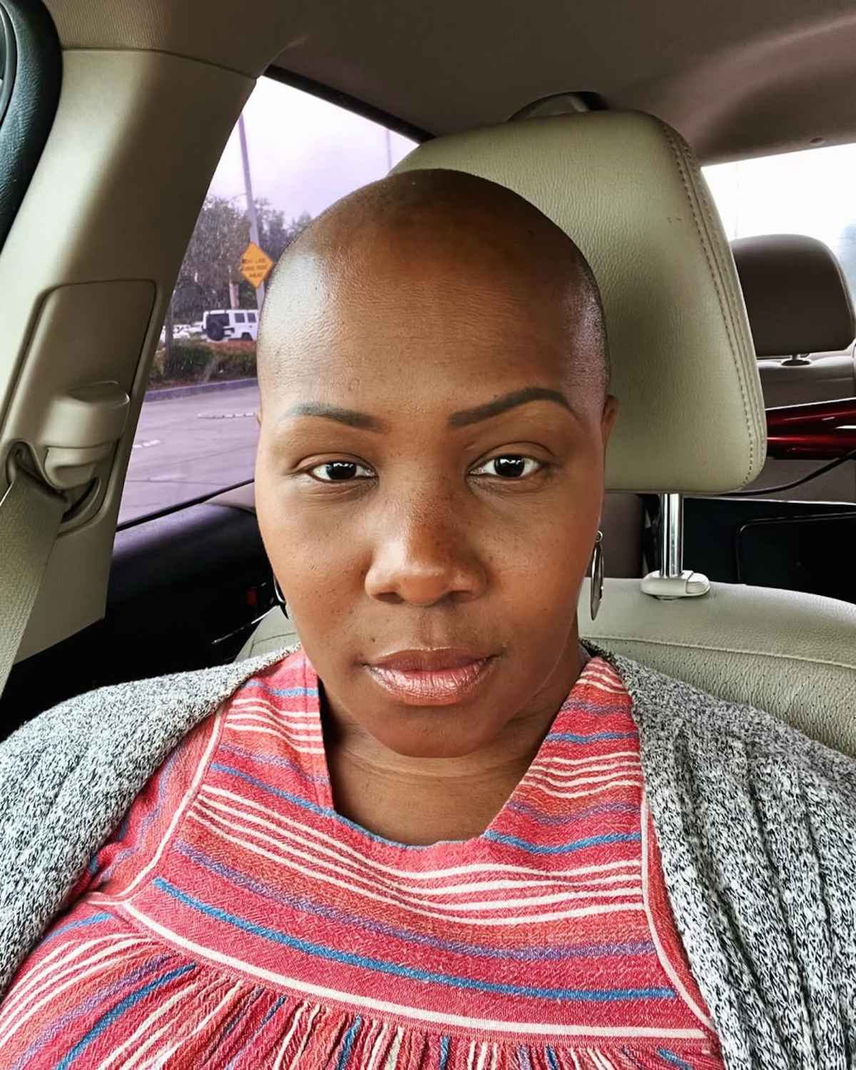 Who Was Donyelle Jones? What to Know About SYTYCD Alum After Cancer Battle
